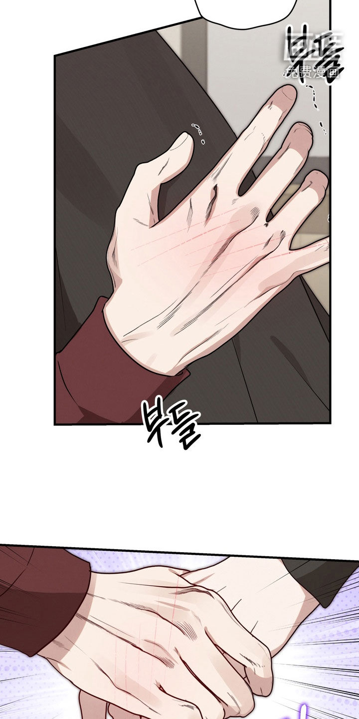 第19话11