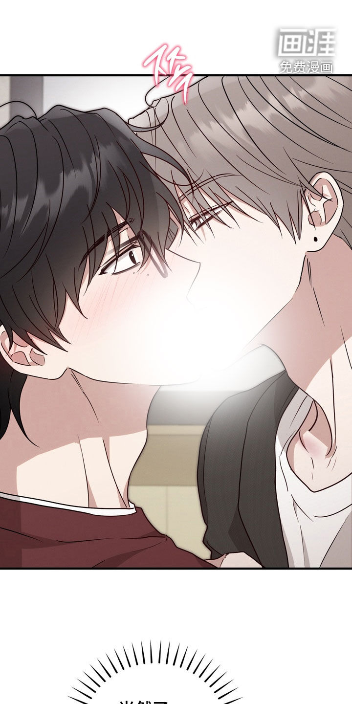 第19话5