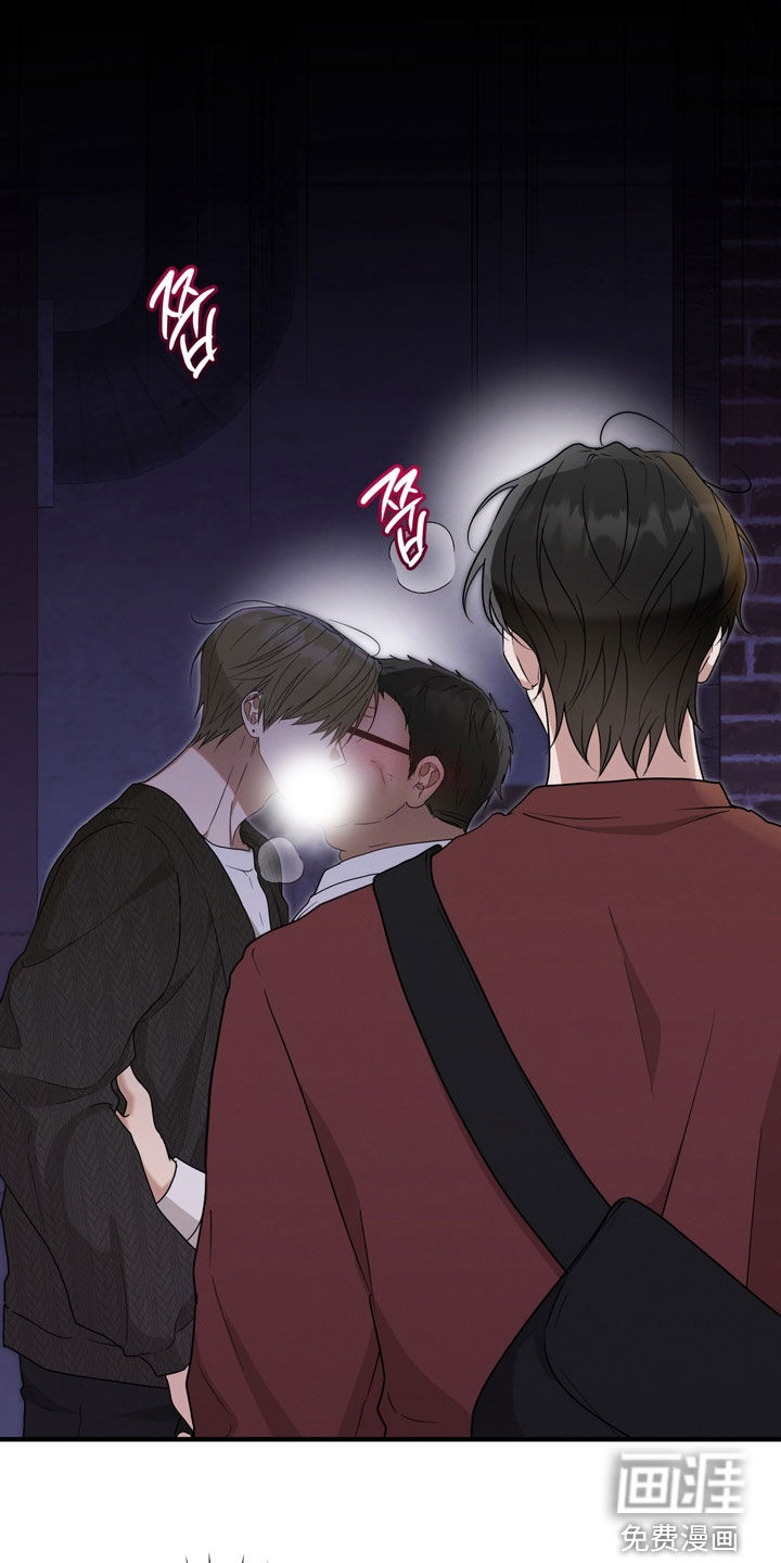 第18话0