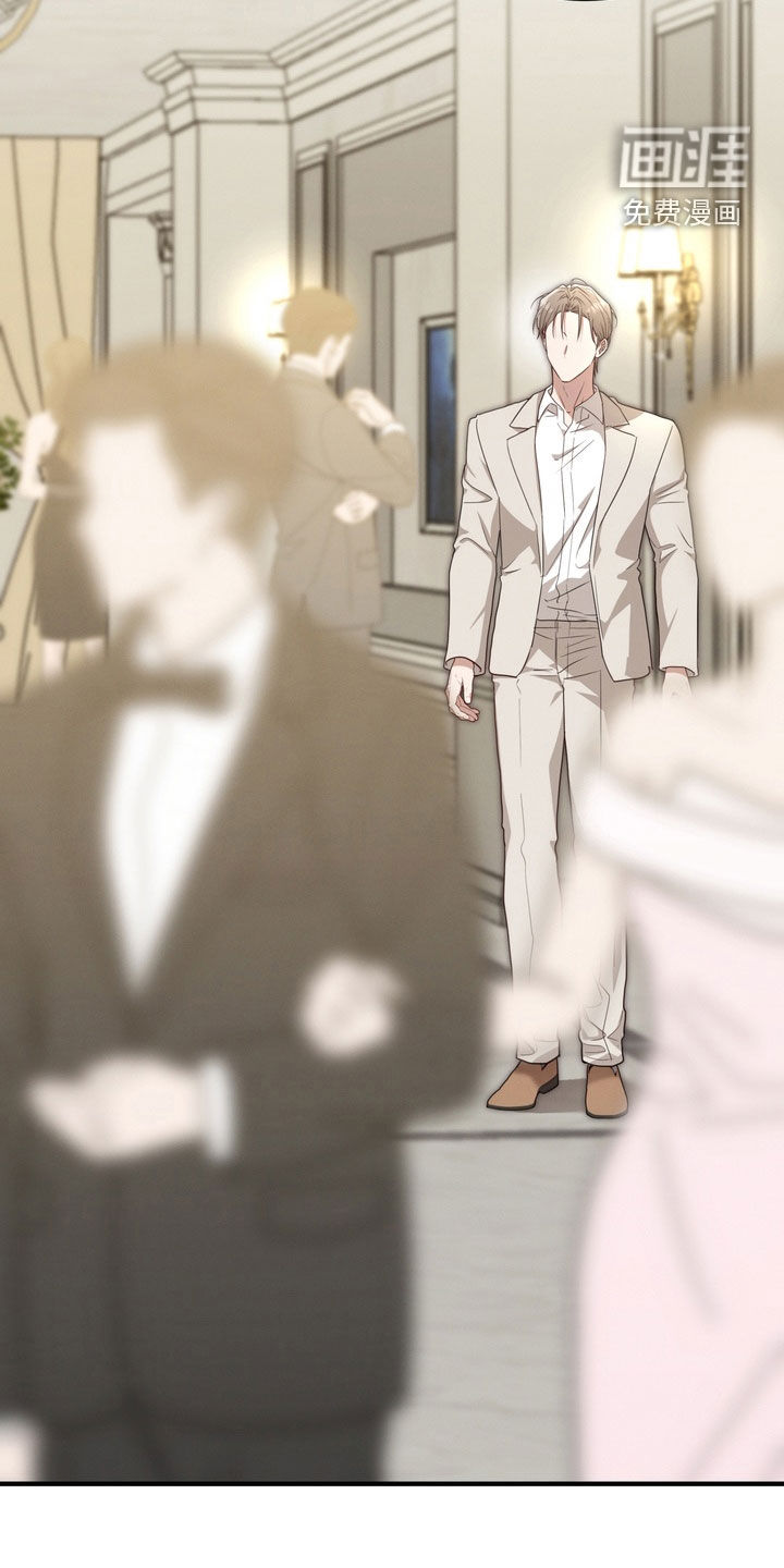 第31话25