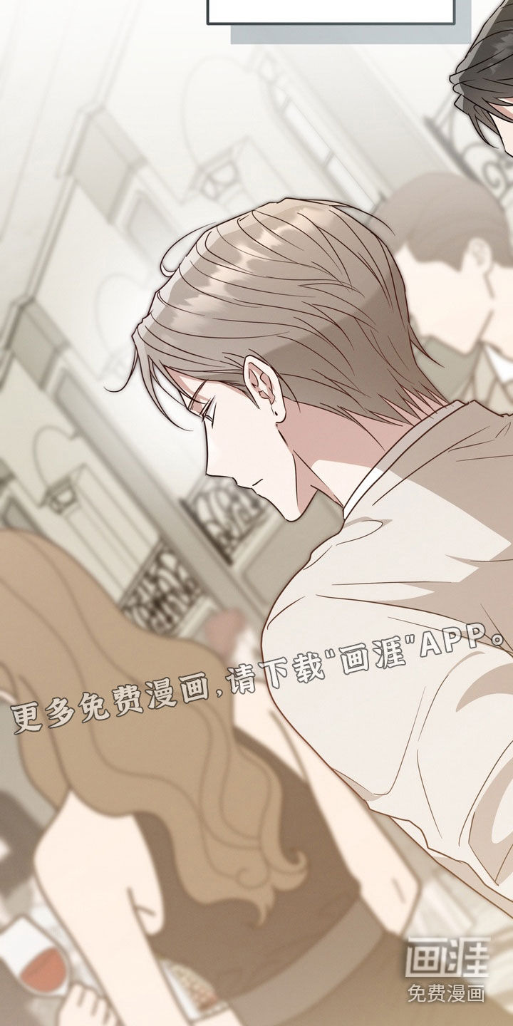 第31话4