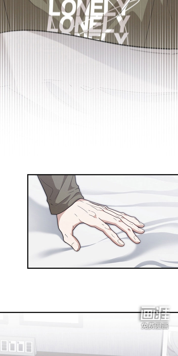 第35话15