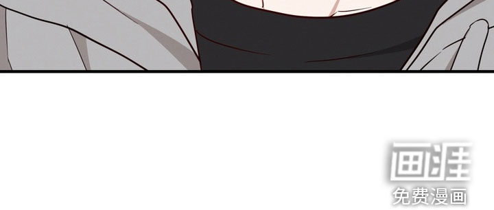 第23话26