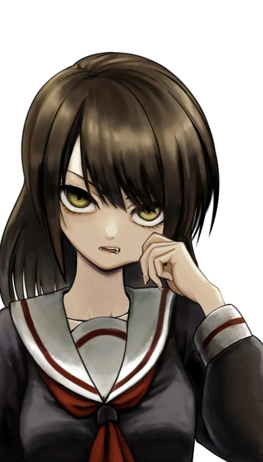 第7.5话2