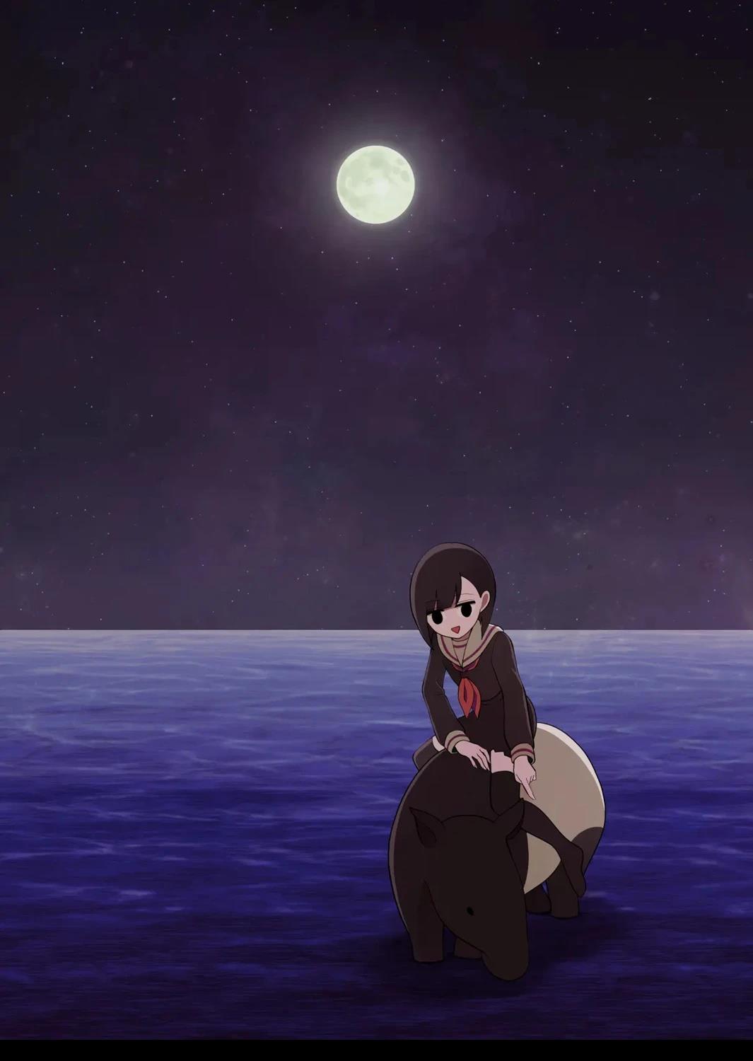第11-12话0
