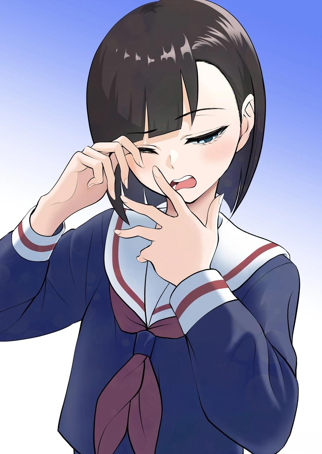 第26.5话10
