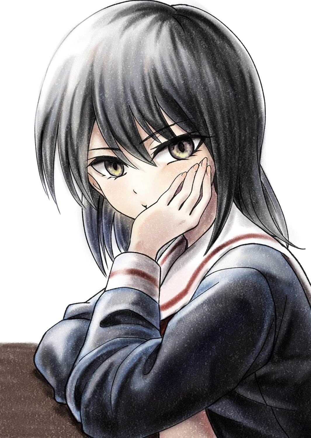 第26.5话11