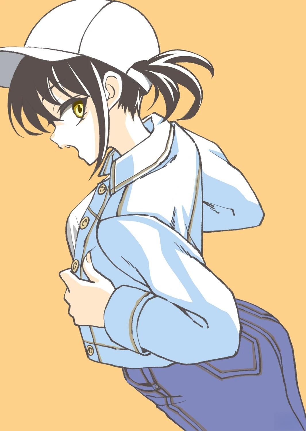 第26.5话7