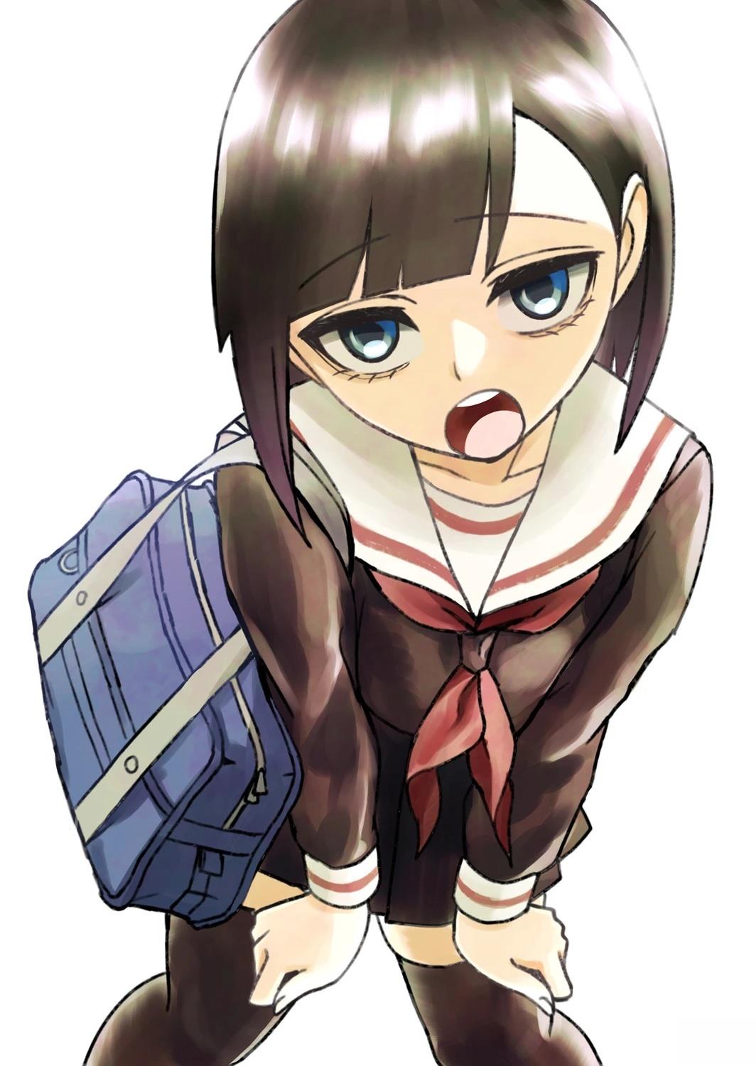 第26.5话8