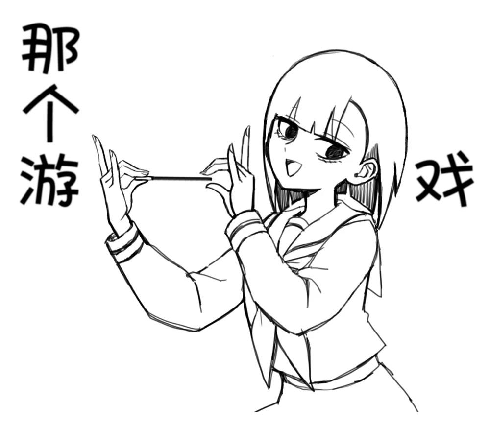 第27话0