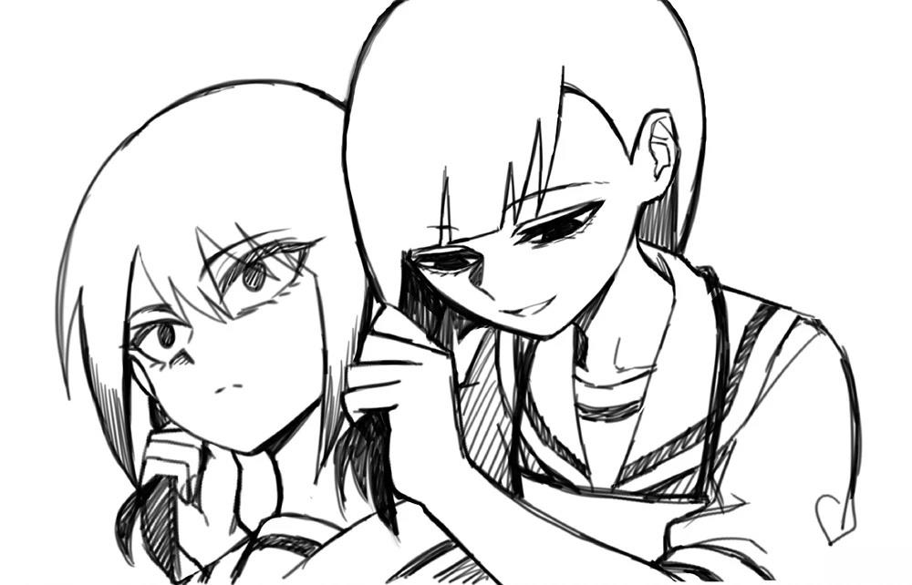 第28话1