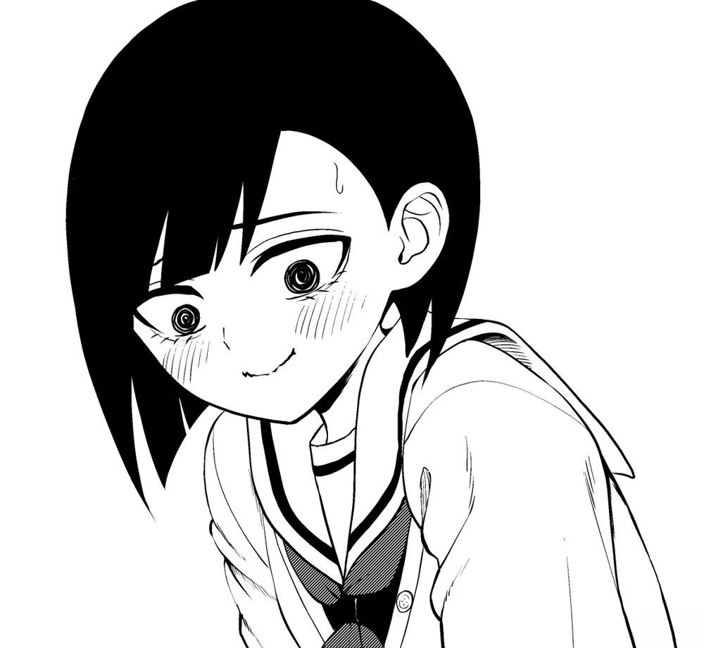 第32话0