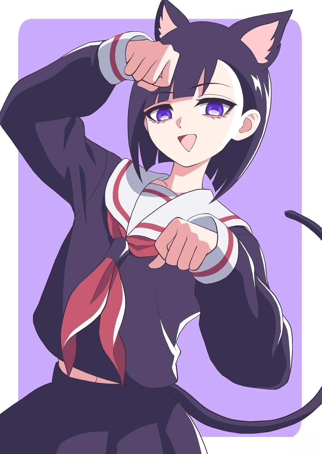 第33.5话1