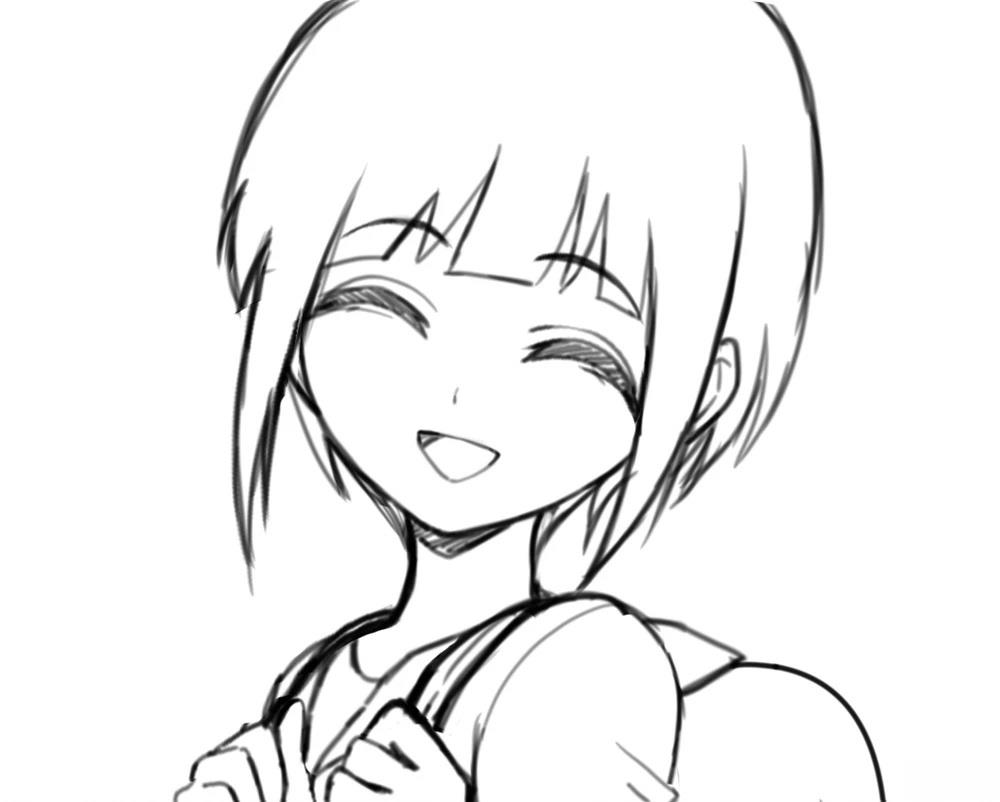 第36话0