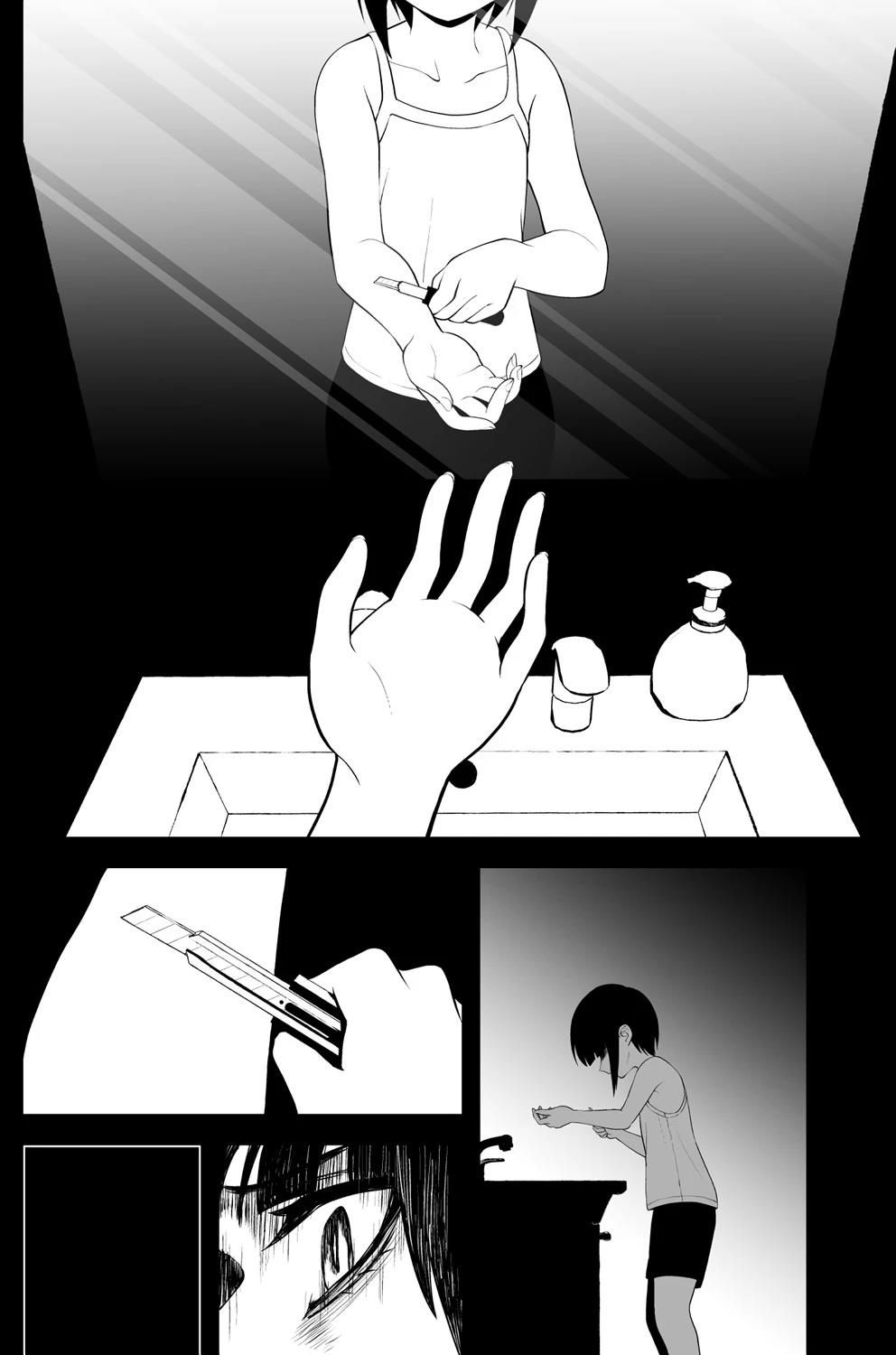 第36话3