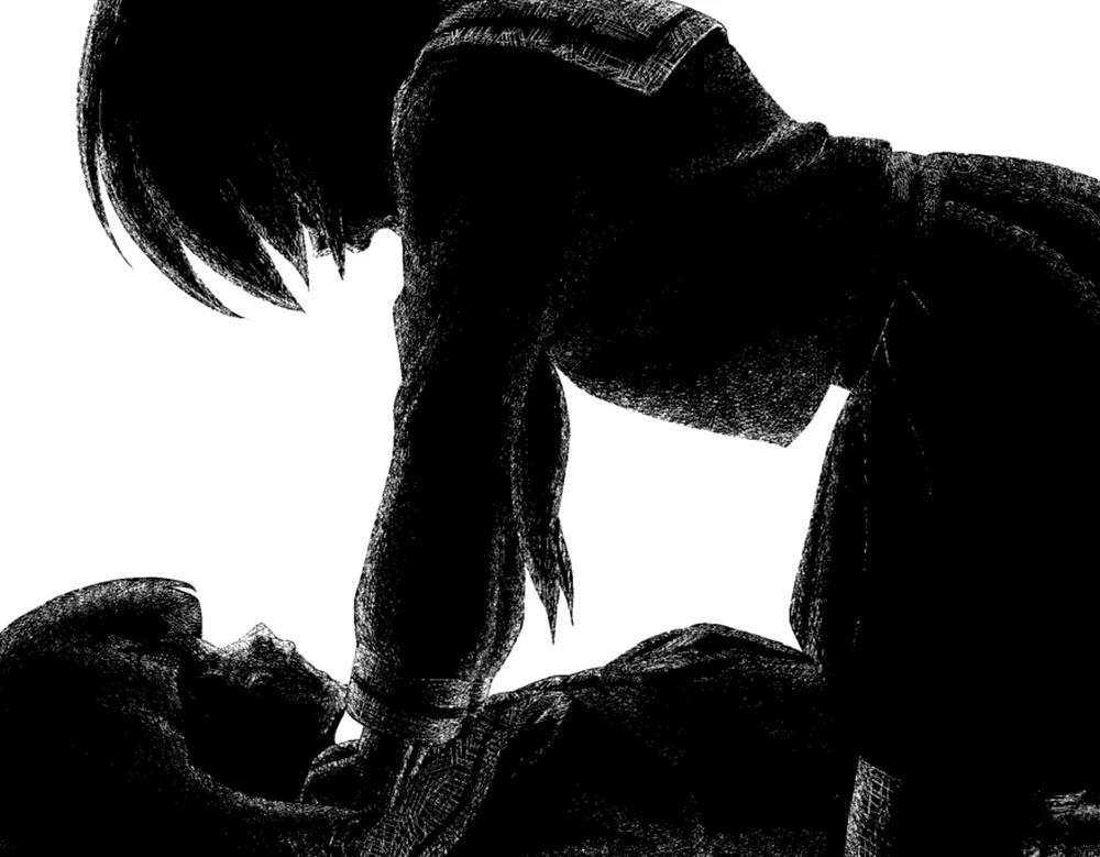 第41话0