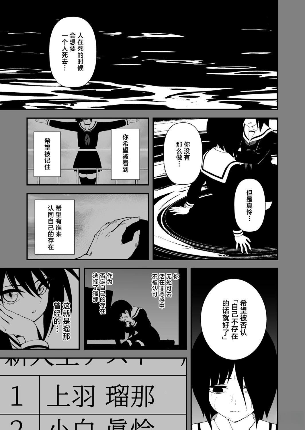 第42话4