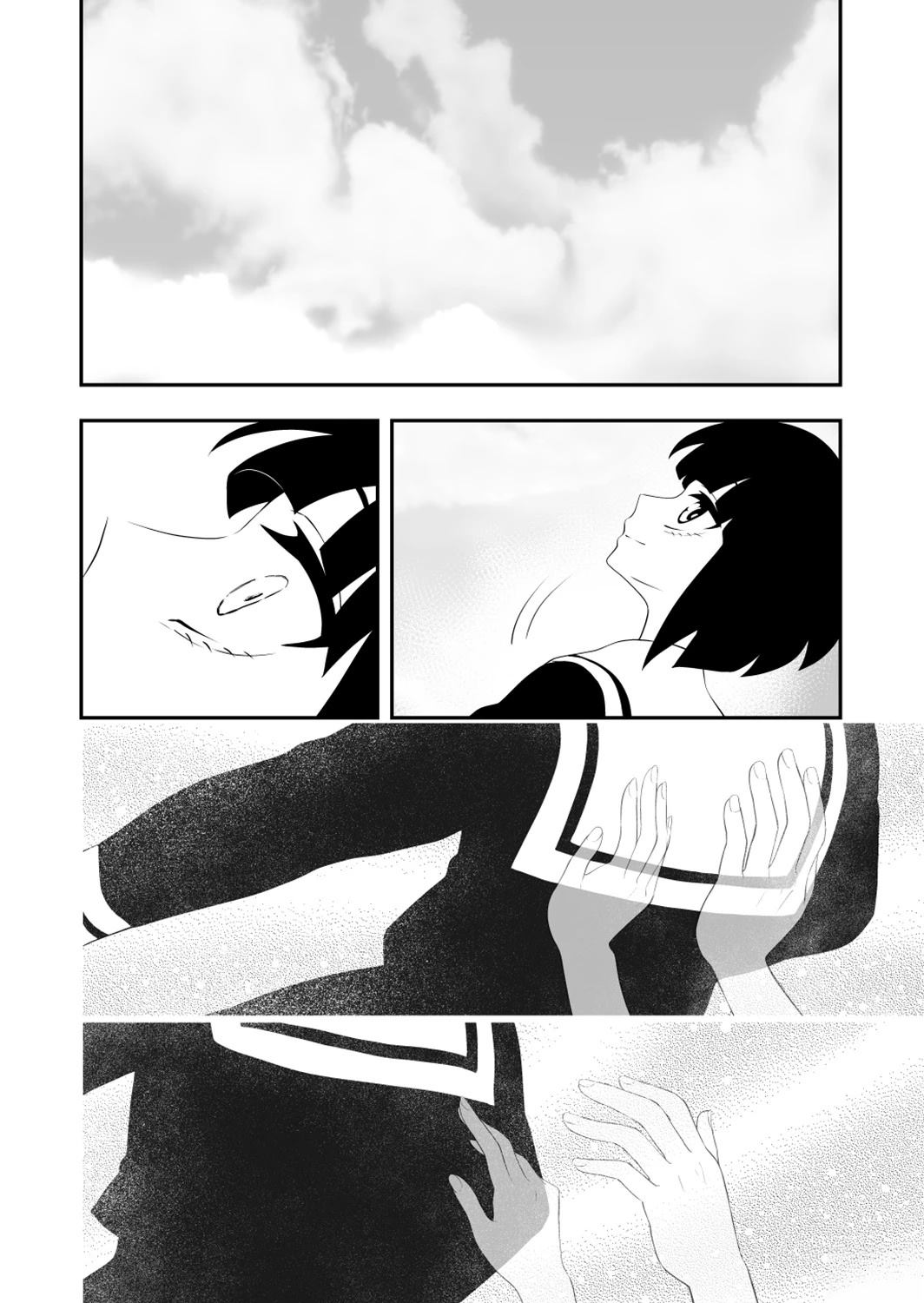 第44话12