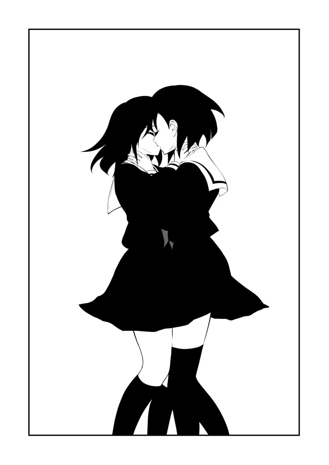 第44话18