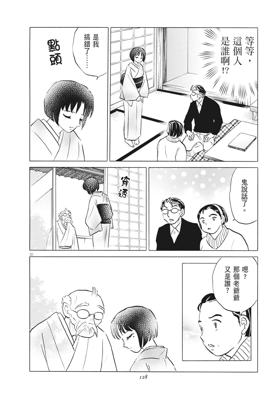 第1卷129