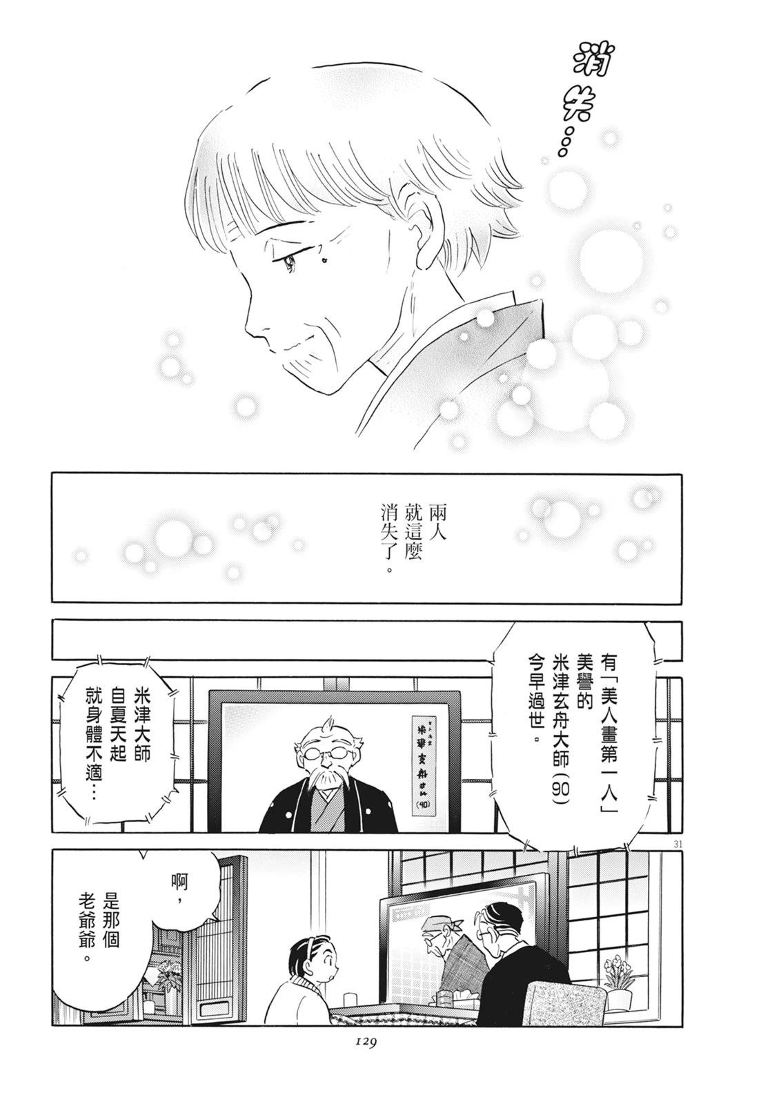 第1卷130
