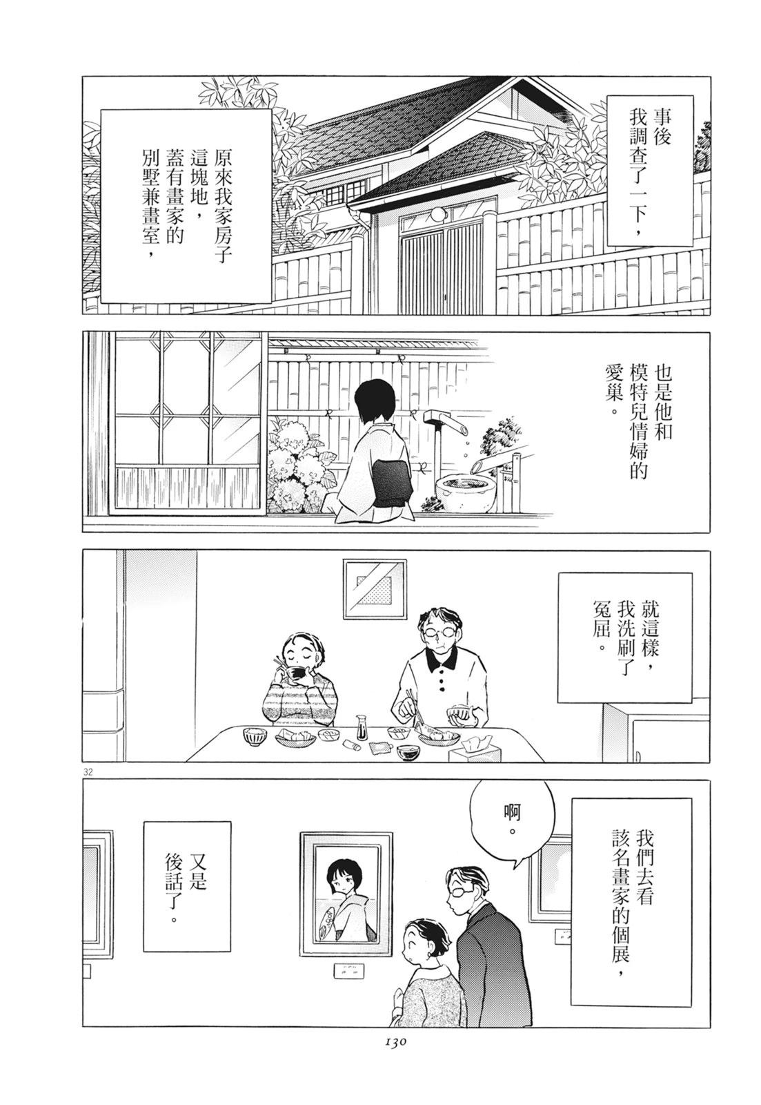 第1卷131