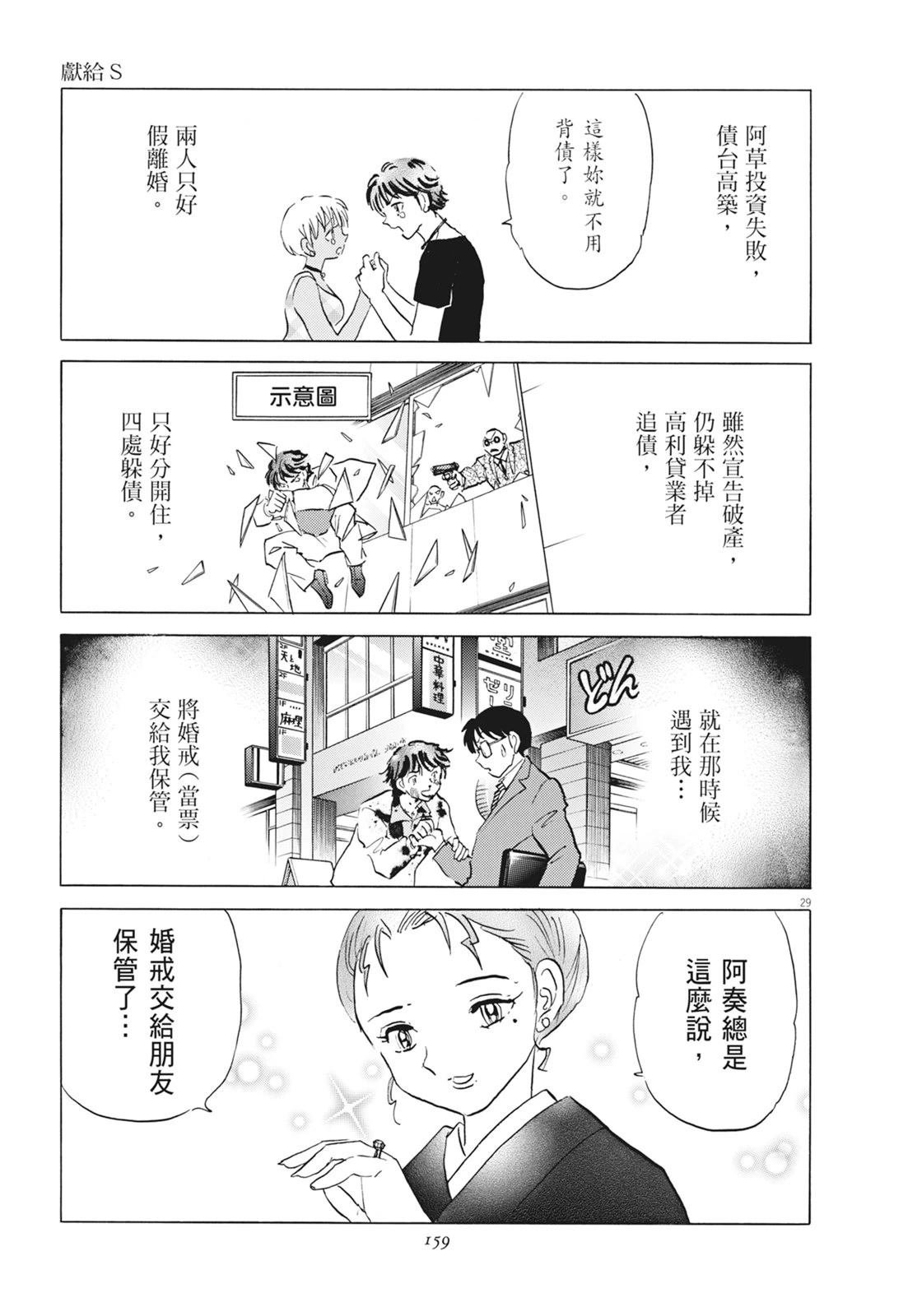 第1卷160