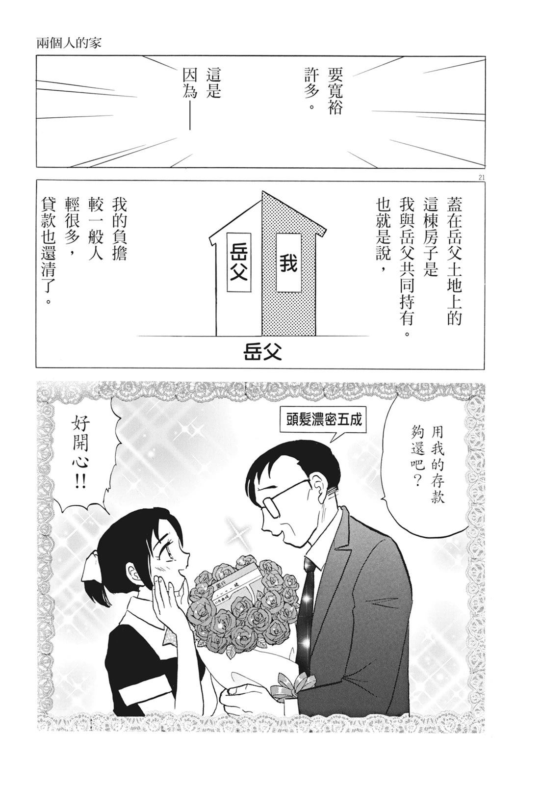 第1卷24