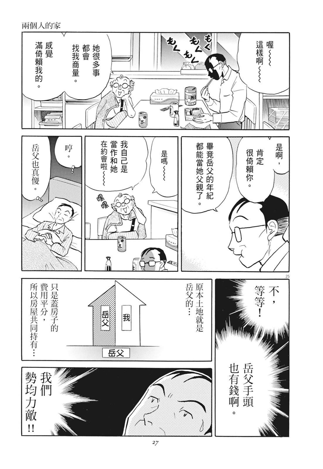 第1卷28