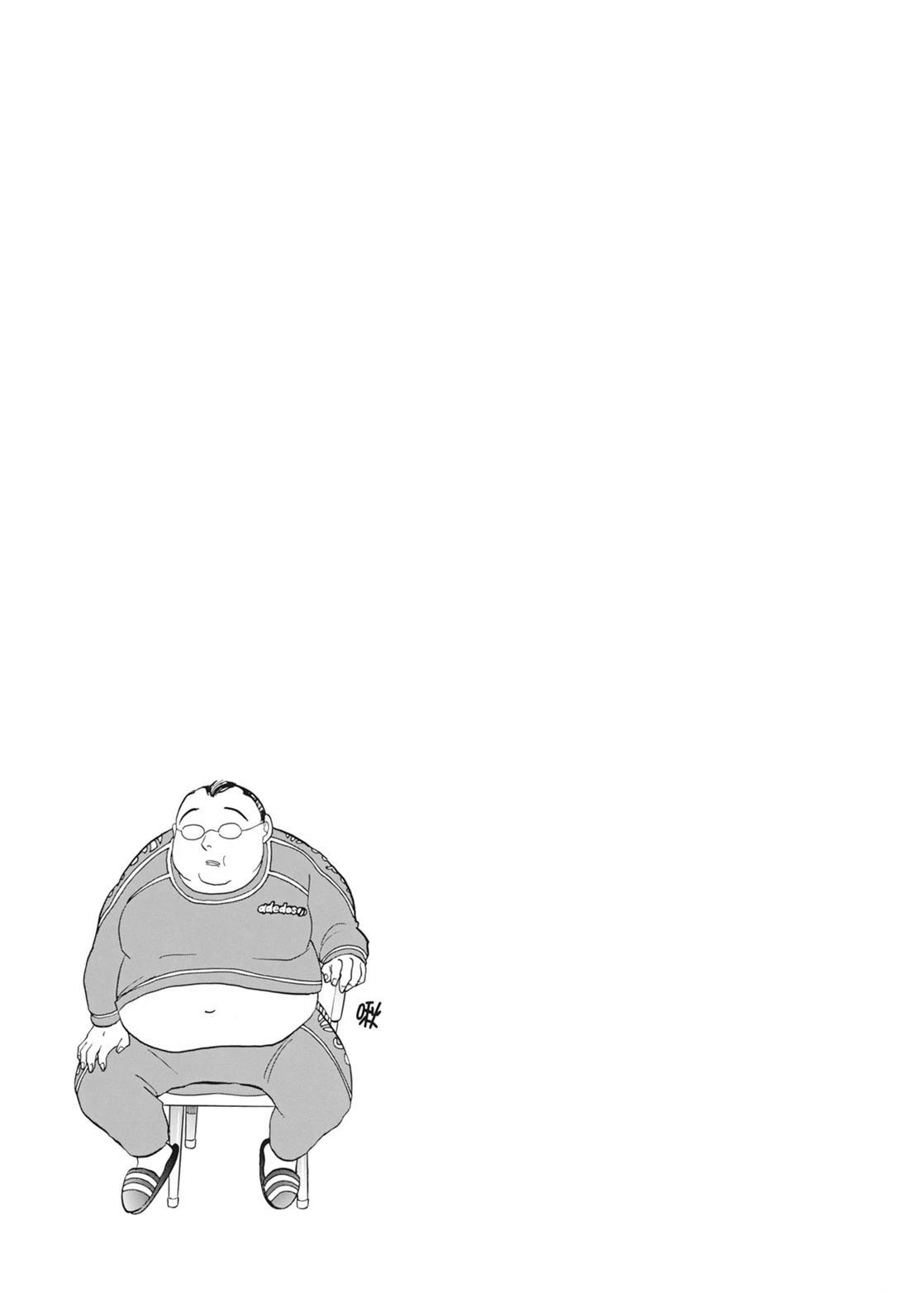 魔女与晚餐198
