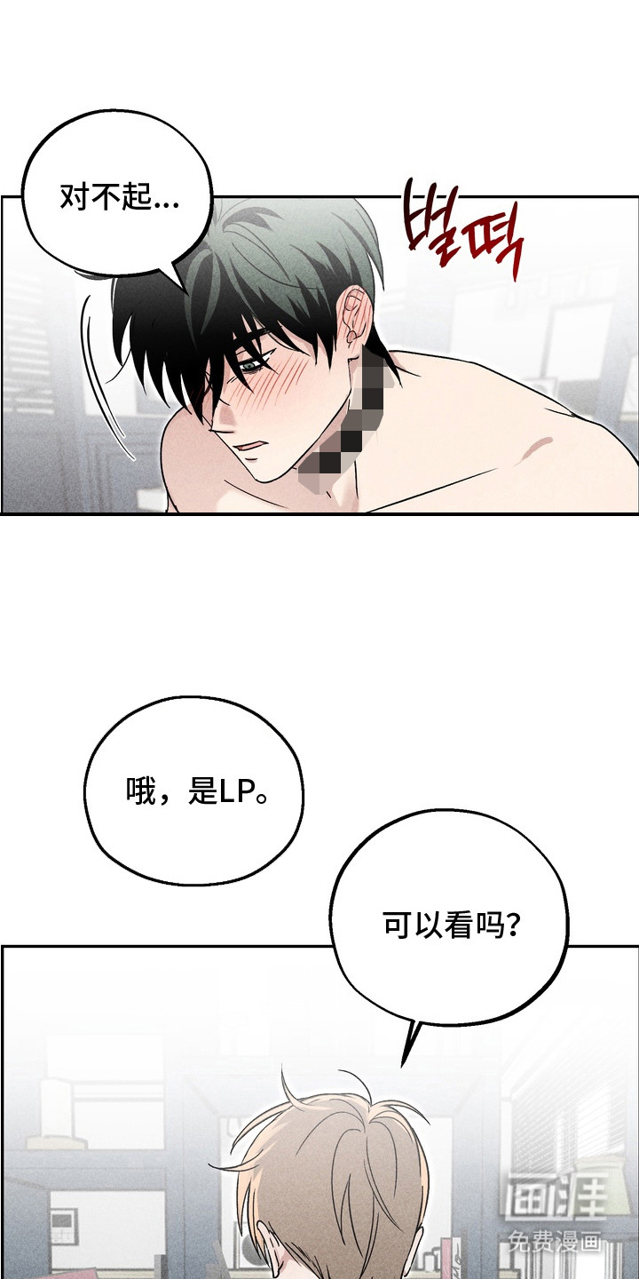 第10话1
