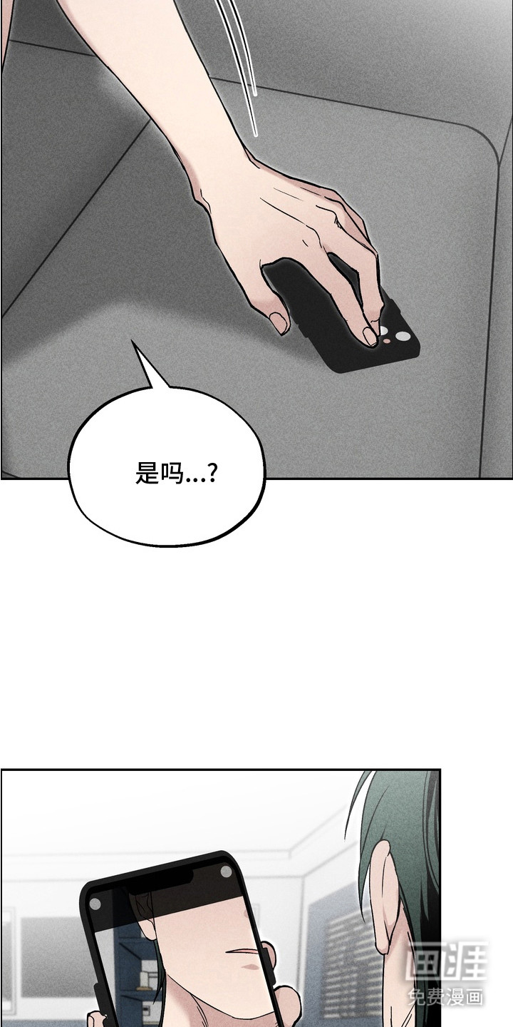 第10话15