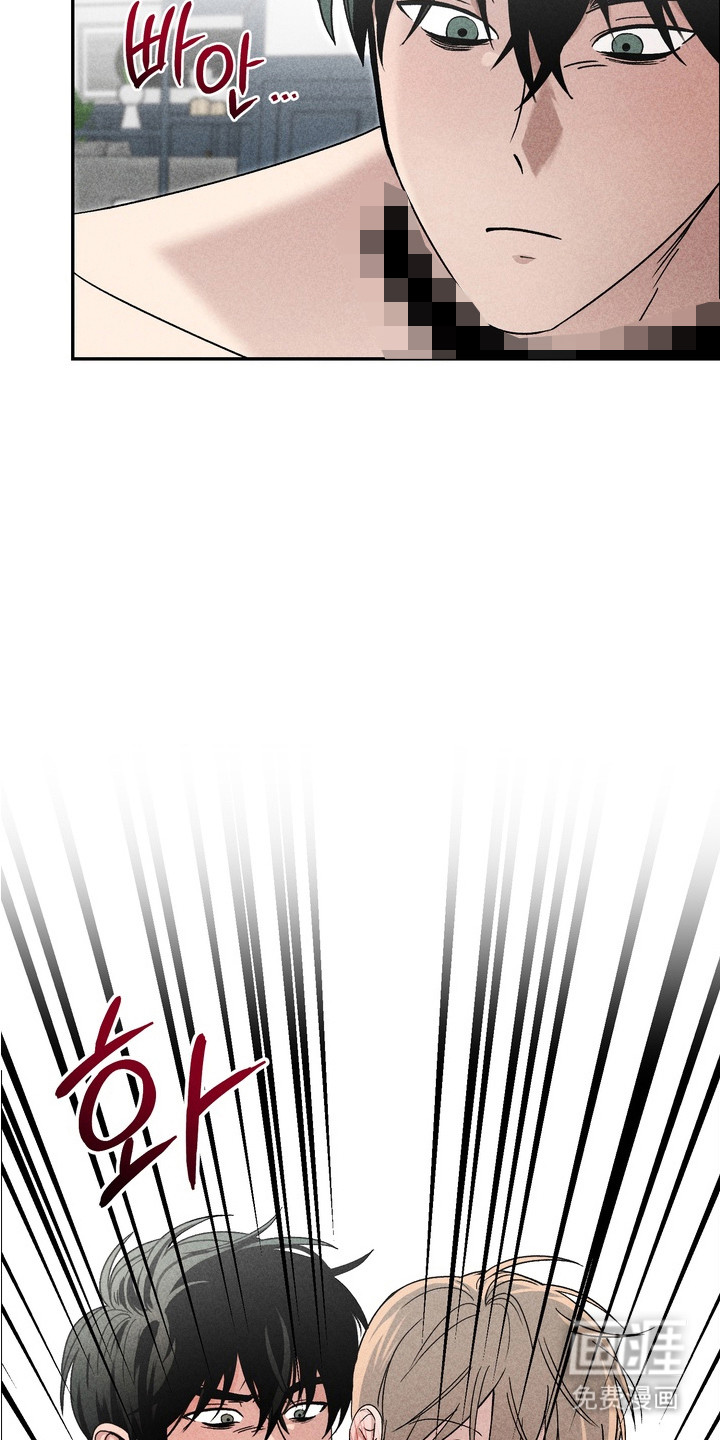 第9话5
