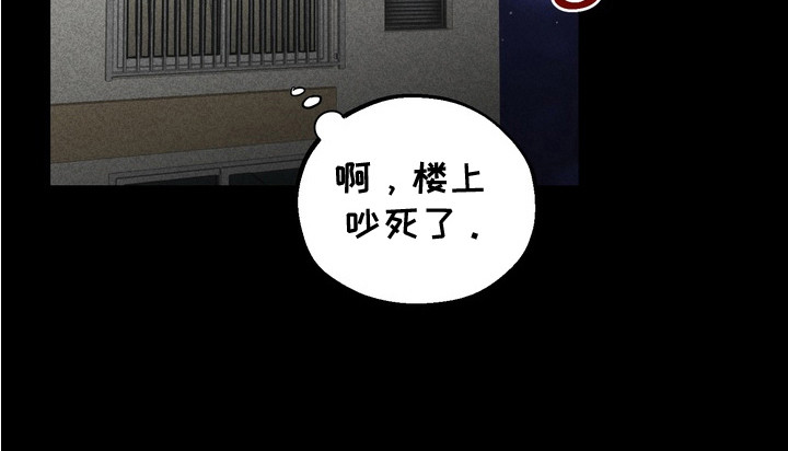 第6话12