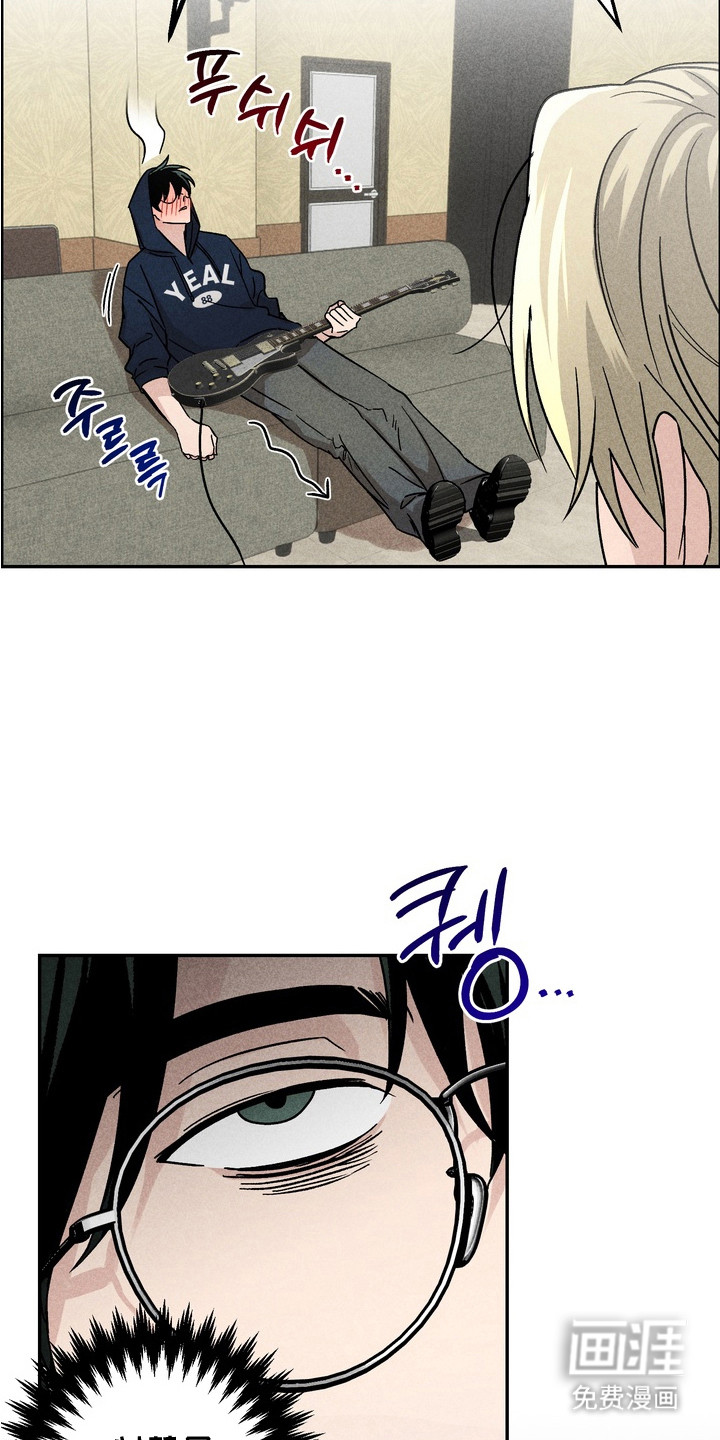 第6话8