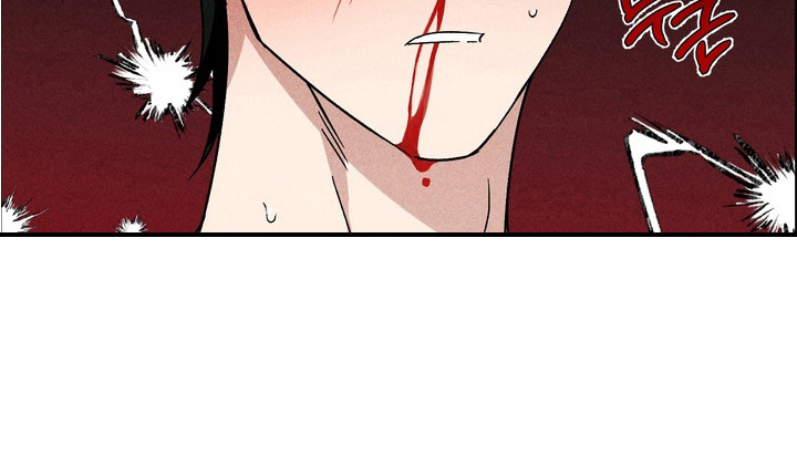 第5话23