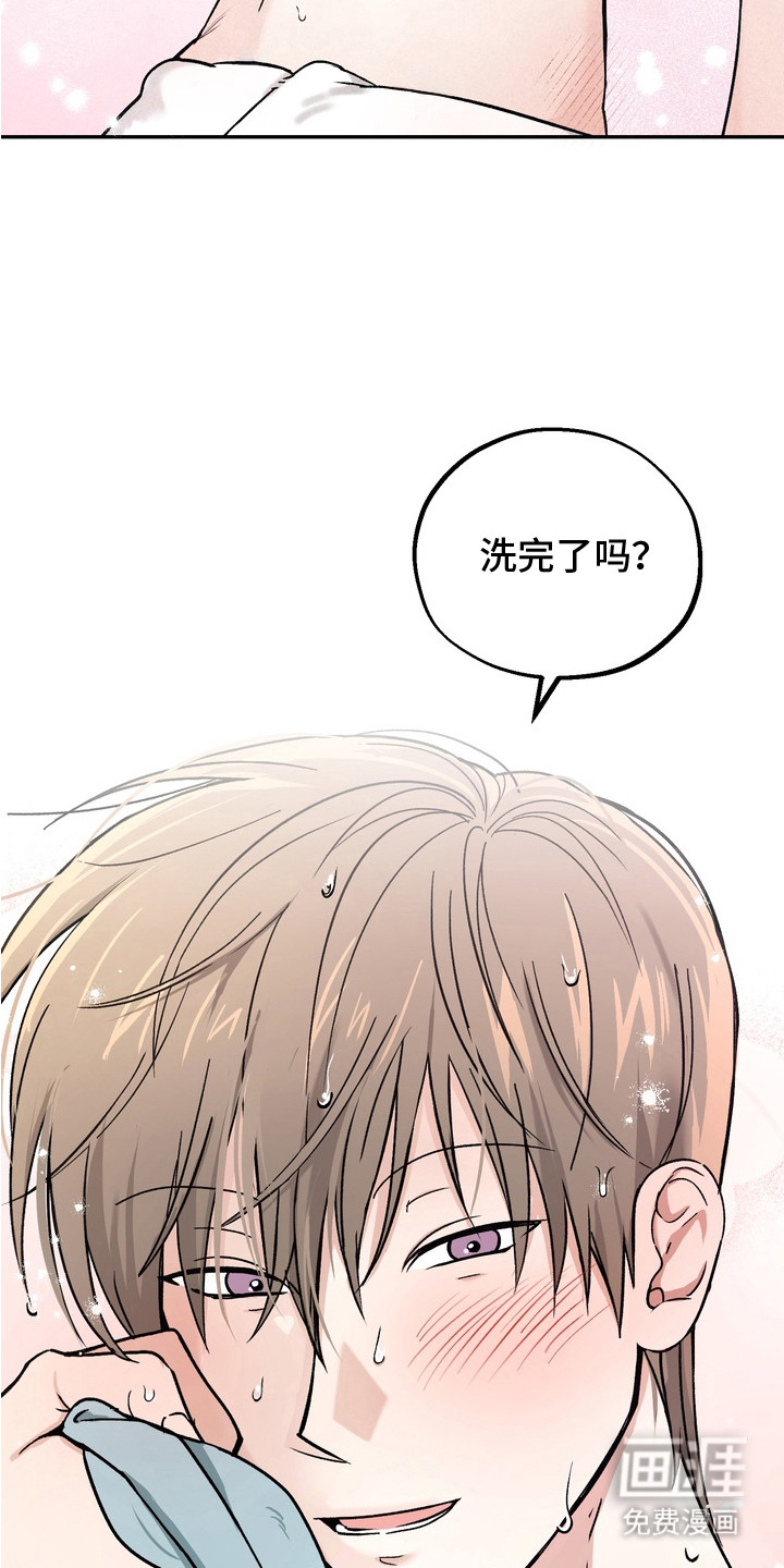 第4话15