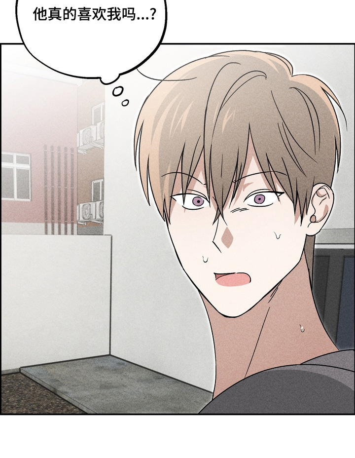 第15话25