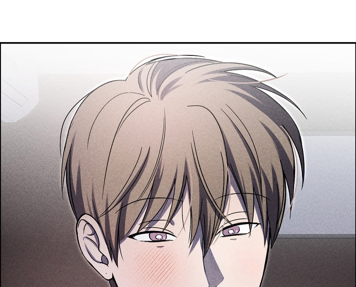 第21话12