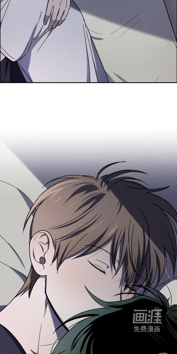 第21话24