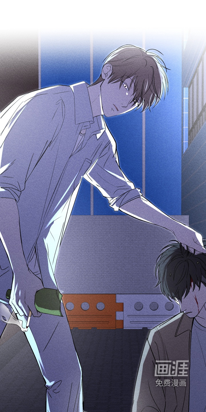 第19话23