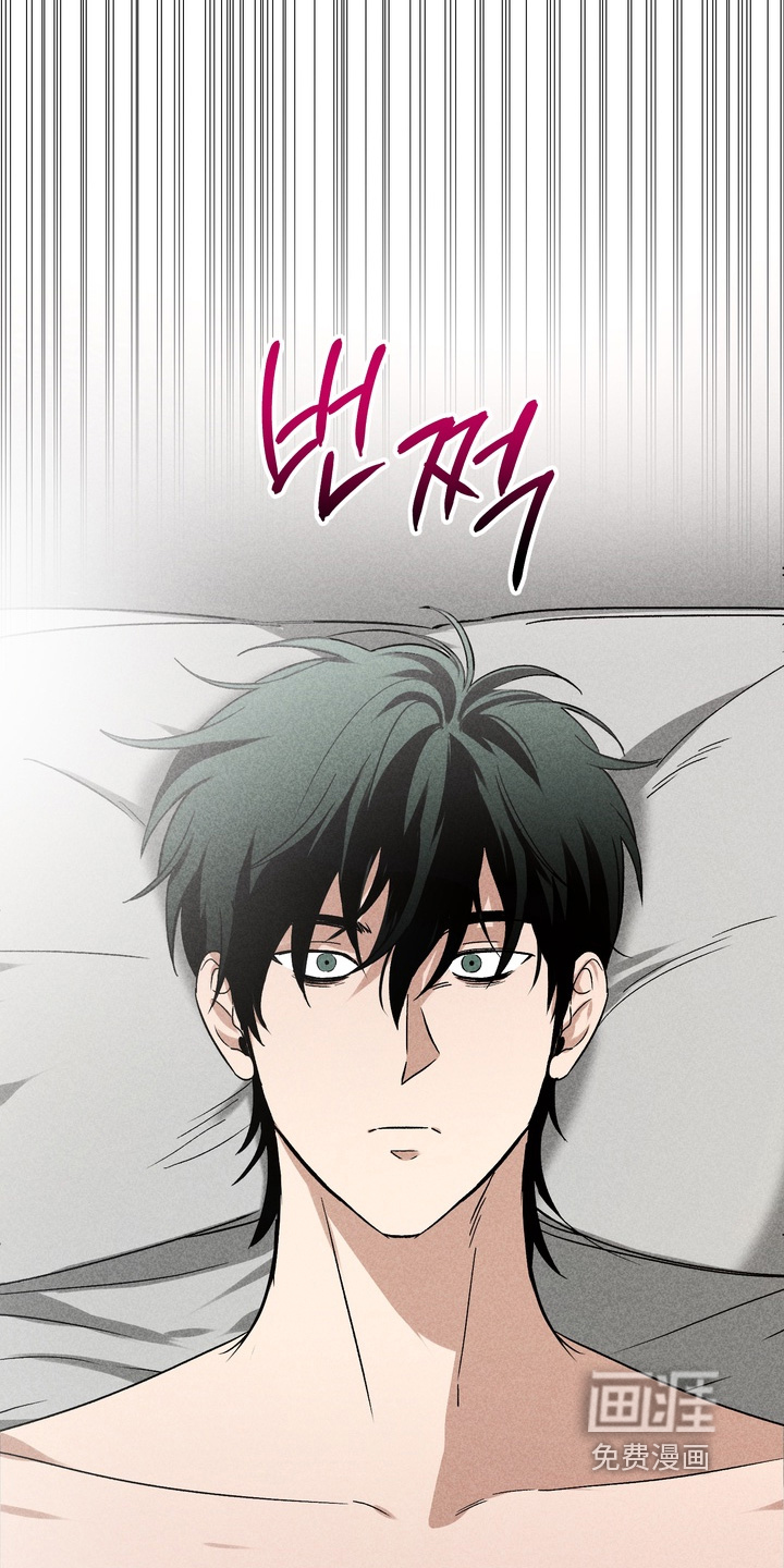 第16话22
