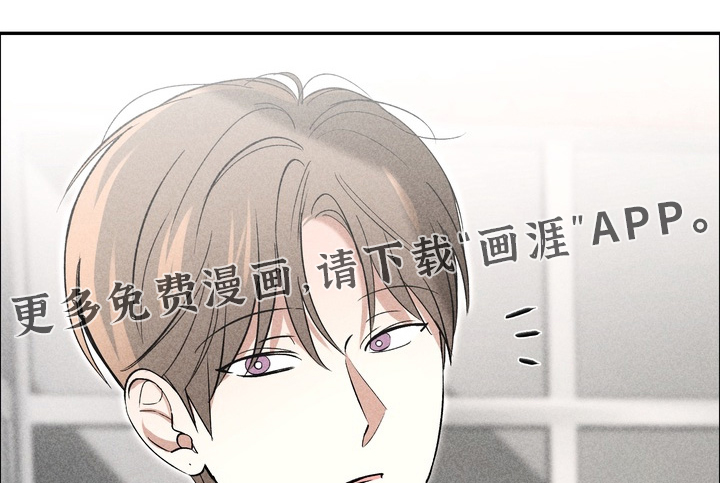 第23话0