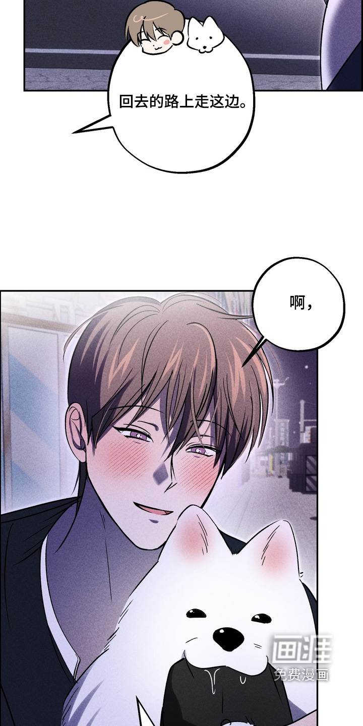 第29话17