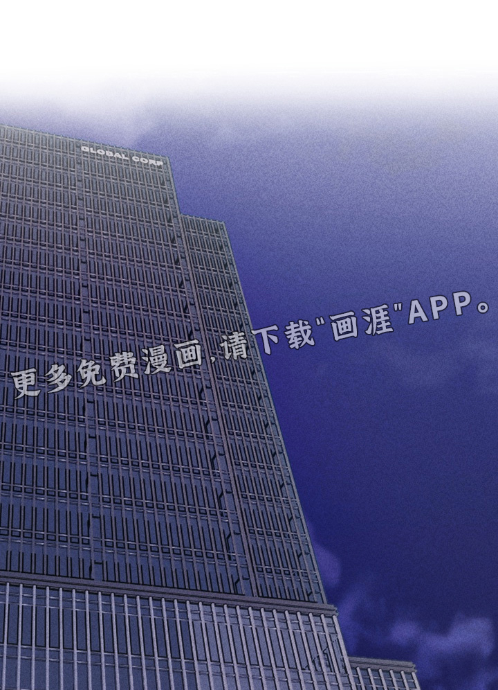 第28话0