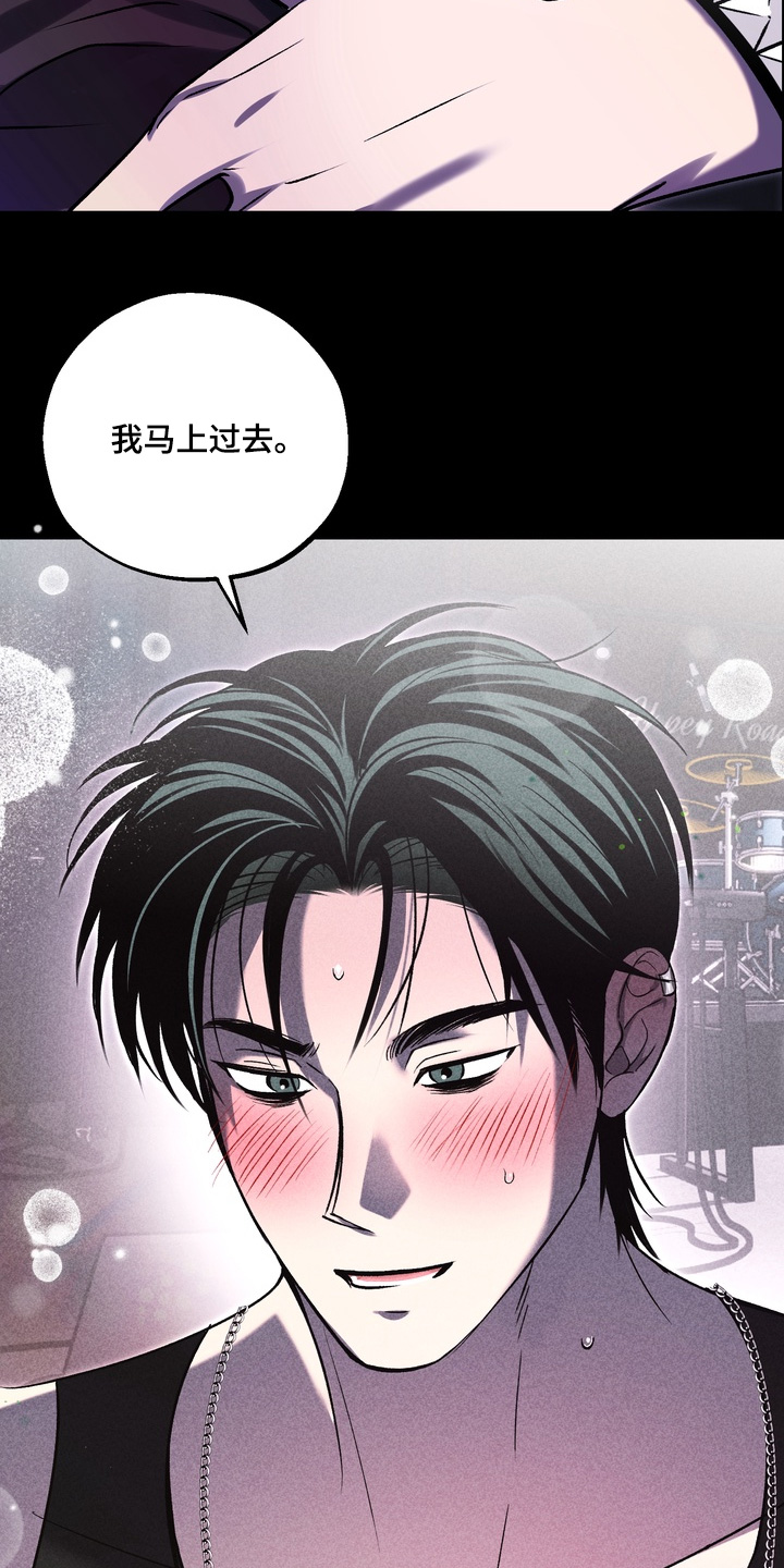 第32话28