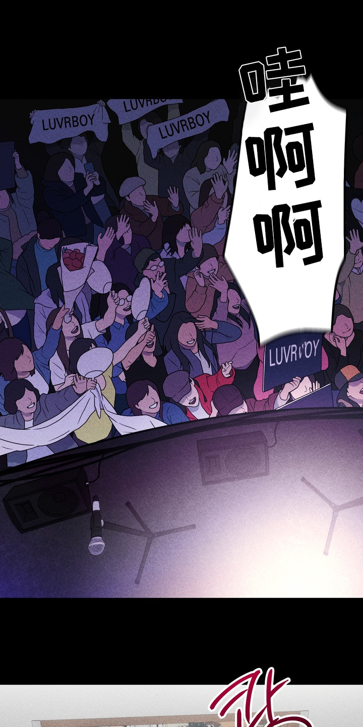 第31话0