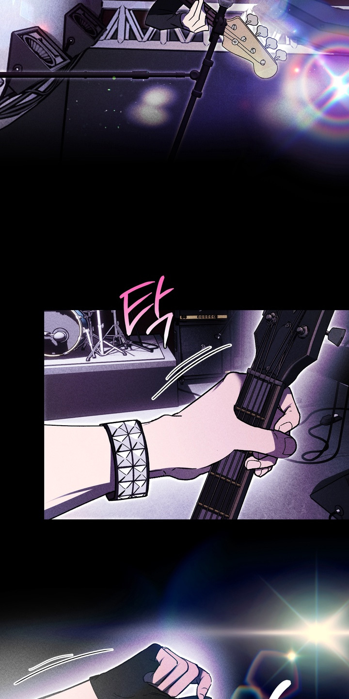 第31话28