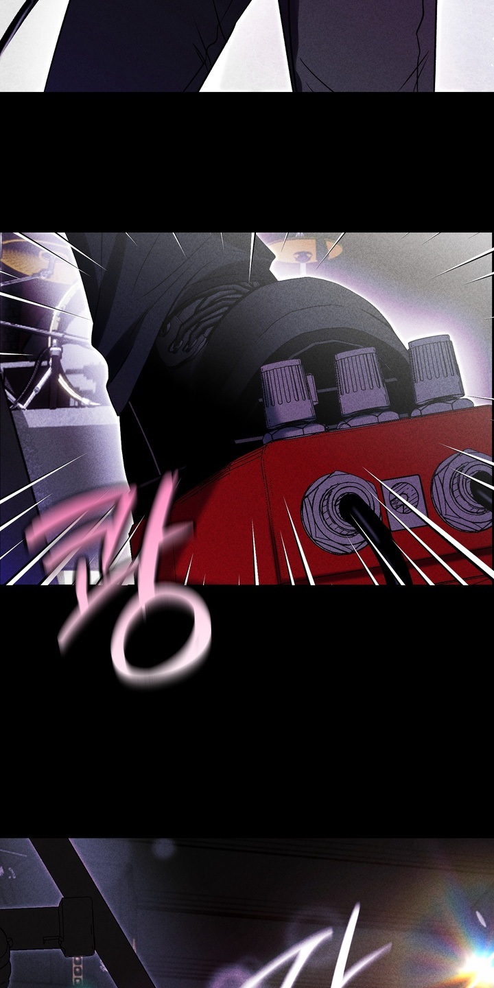第31话30