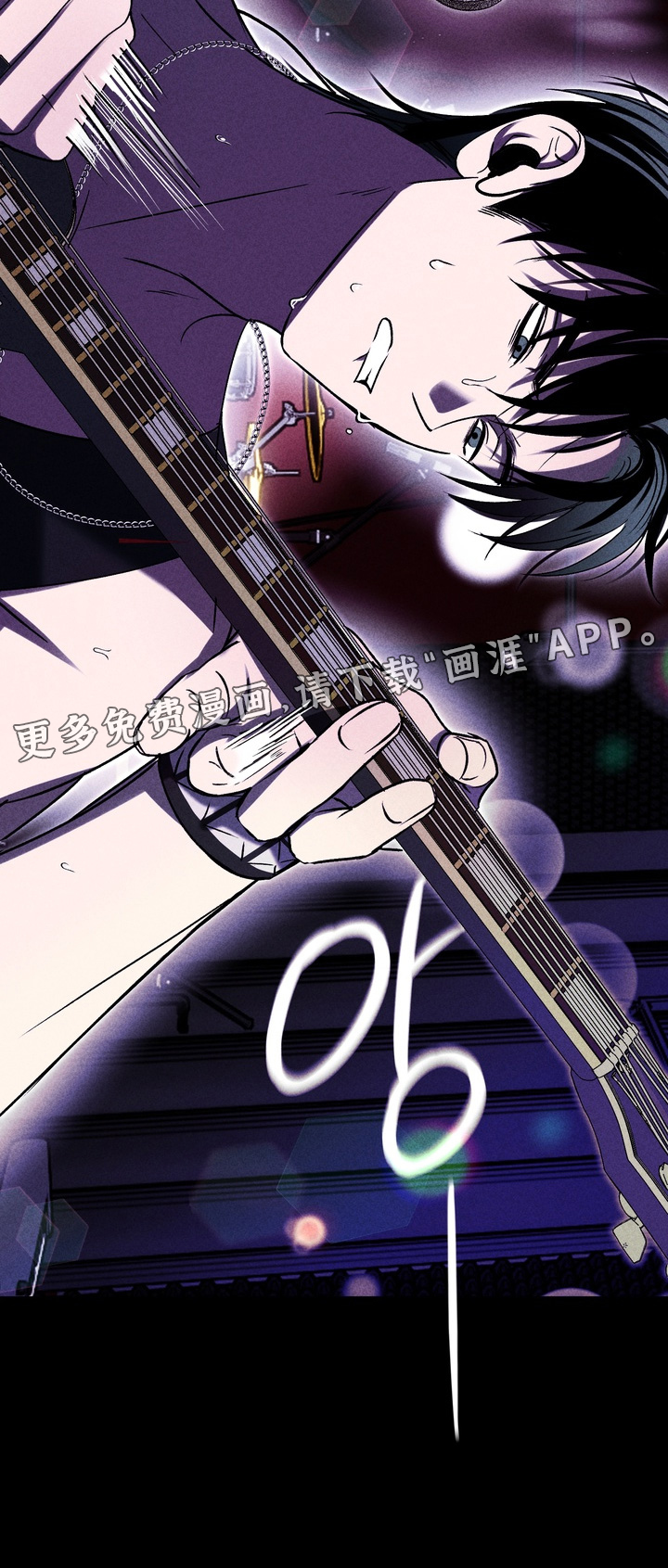 第31话32